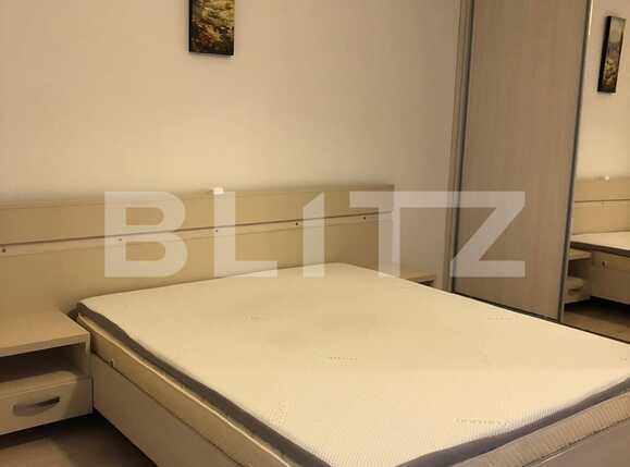 Apartament de închiriat 2 camere Andrei Mureşanu - 55774AI | BLITZ Cluj-Napoca | Poza7
