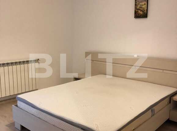Apartament de închiriat 2 camere Andrei Mureşanu - 55774AI | BLITZ Cluj-Napoca | Poza8