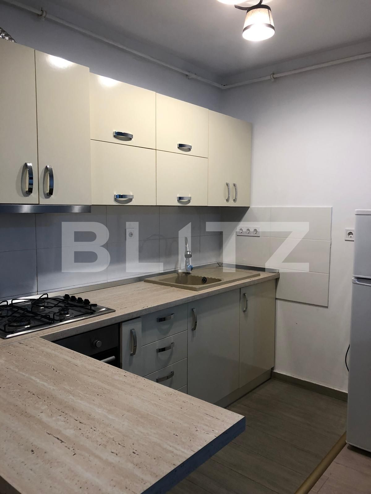 Apartament de închiriat 2 camere Andrei Mureşanu - 55774AI | BLITZ Cluj-Napoca | Poza14