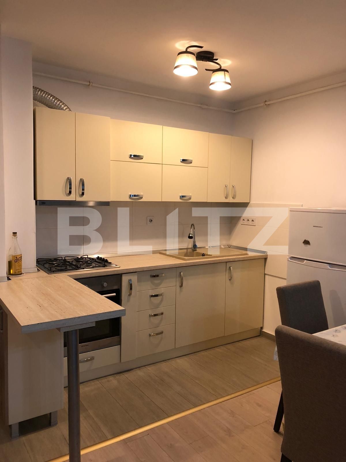 Apartament de închiriat 2 camere Andrei Mureşanu - 55774AI | BLITZ Cluj-Napoca | Poza10