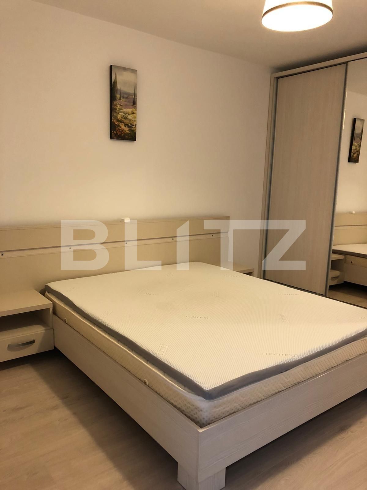 Apartament de închiriat 2 camere Andrei Mureşanu - 55774AI | BLITZ Cluj-Napoca | Poza7