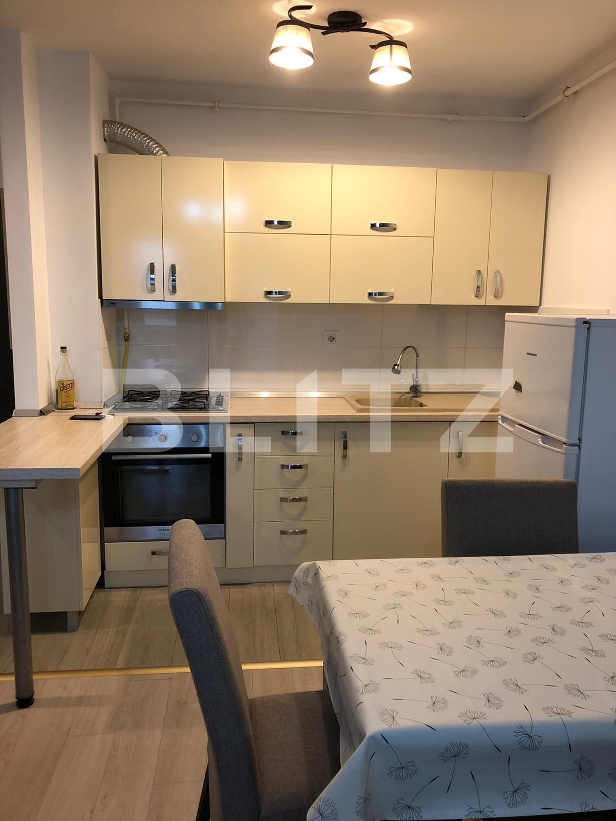 Apartament de închiriat 2 camere Andrei Mureşanu - 55774AI | BLITZ Cluj-Napoca | Poza11