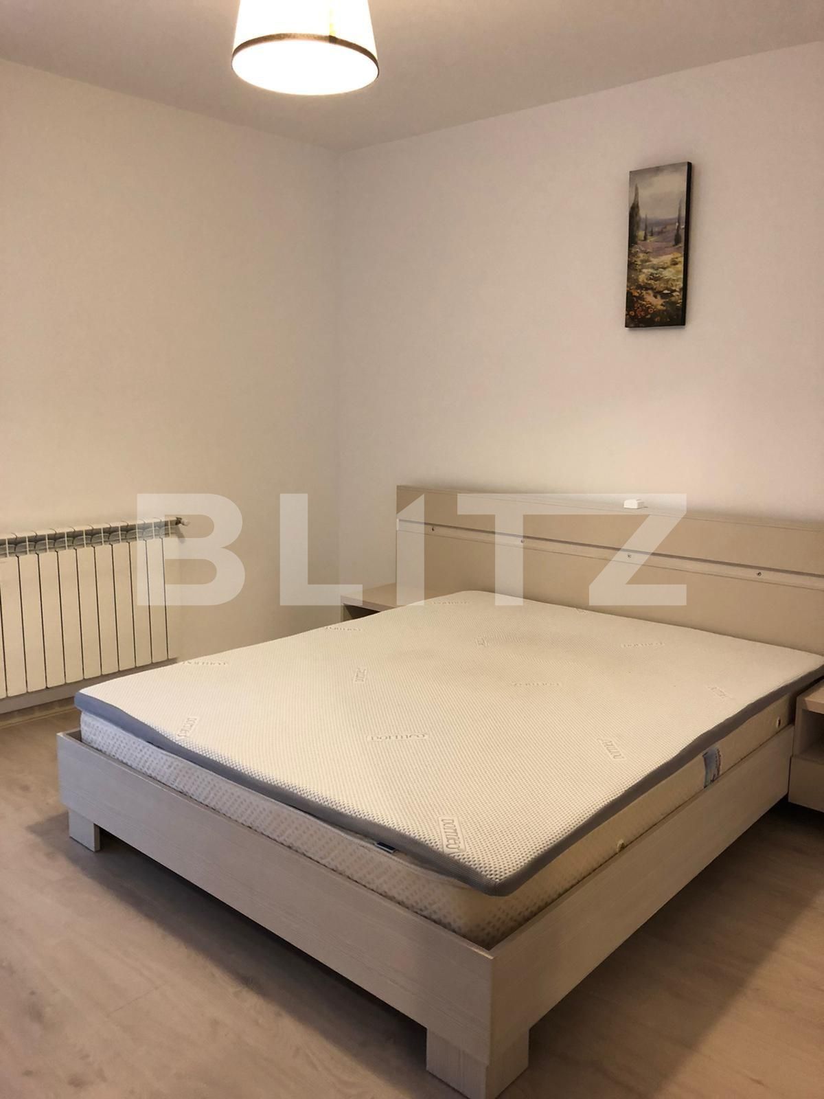 Apartament de închiriat 2 camere Andrei Mureşanu - 55774AI | BLITZ Cluj-Napoca | Poza8