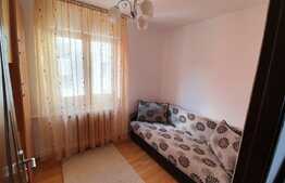 2 camere, etaj intermediar, mobilat si utilat modern, zona Piata Hermes!