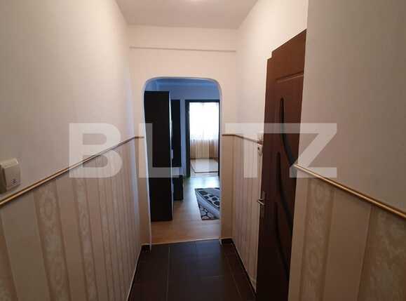 Apartament de vânzare 2 camere Gheorgheni - 55775AV | BLITZ Cluj-Napoca | Poza8