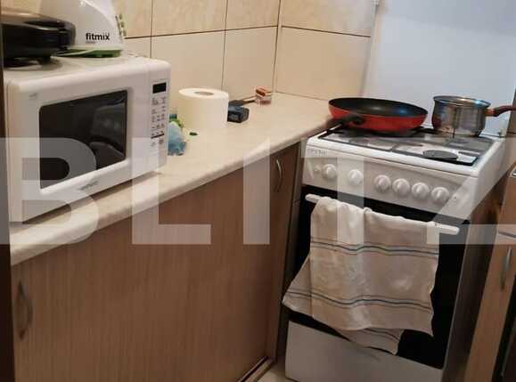 Apartament de vânzare 2 camere Gheorgheni - 55775AV | BLITZ Cluj-Napoca | Poza7