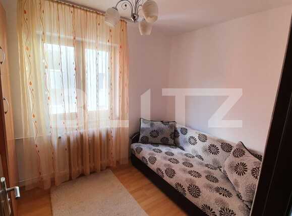 Apartament de vânzare 2 camere Gheorgheni - 55775AV | BLITZ Cluj-Napoca | Poza11