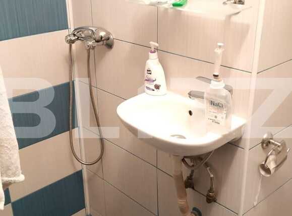 Apartament de vânzare 2 camere Gheorgheni - 55775AV | BLITZ Cluj-Napoca | Poza9