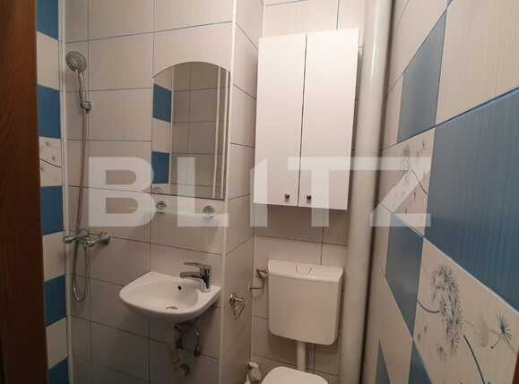 Apartament de vânzare 2 camere Gheorgheni - 55775AV | BLITZ Cluj-Napoca | Poza10