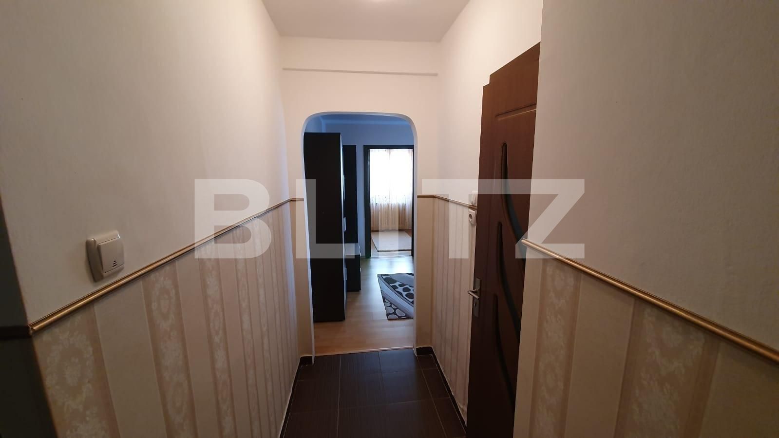 Apartament de vânzare 2 camere Gheorgheni - 55775AV | BLITZ Cluj-Napoca | Poza8