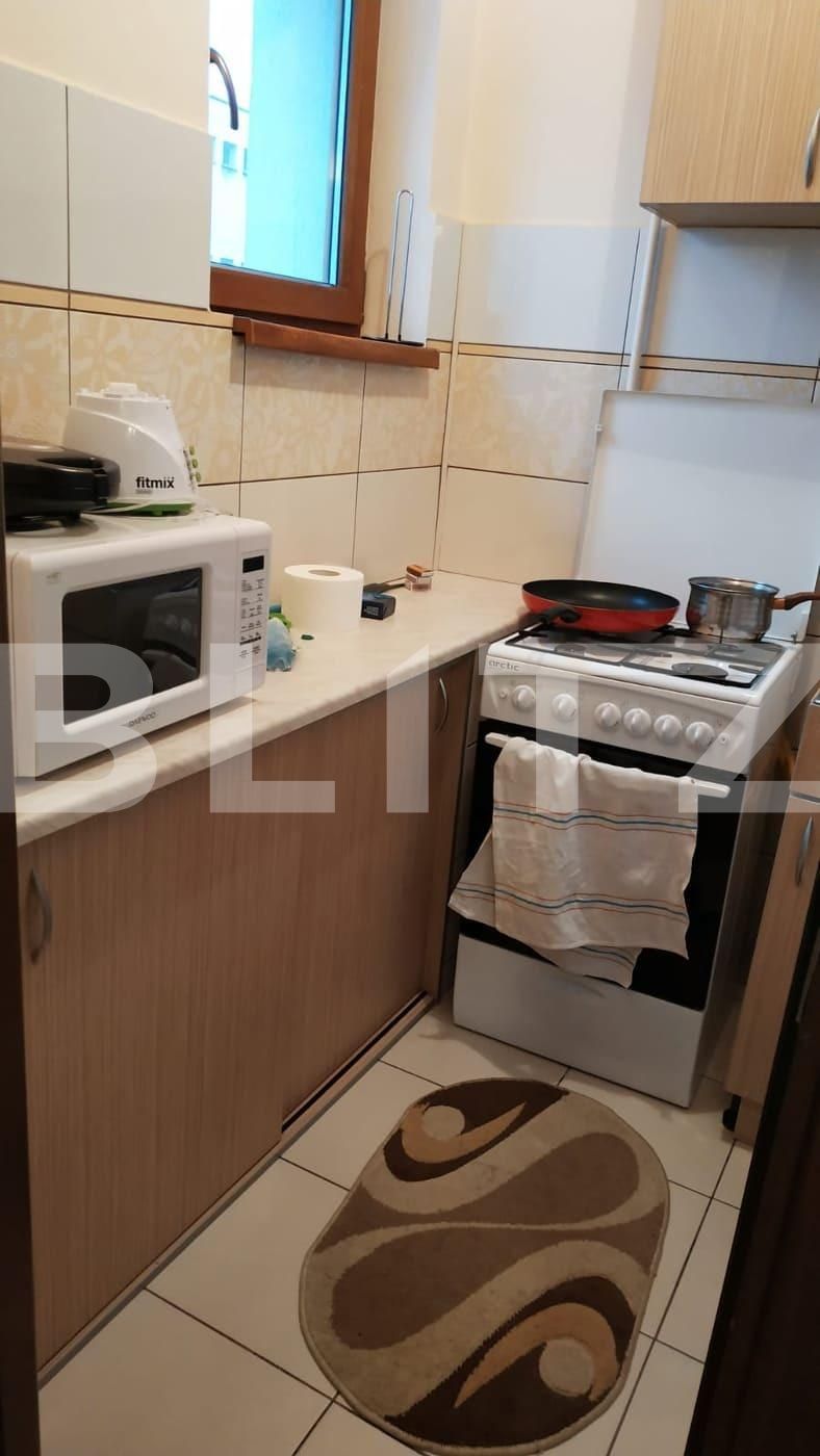 Apartament de vânzare 2 camere Gheorgheni - 55775AV | BLITZ Cluj-Napoca | Poza7