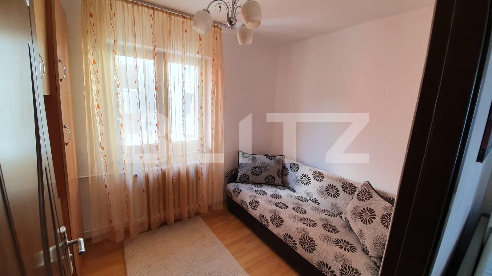 Apartament de vânzare 2 camere Gheorgheni - 55775AV | BLITZ Cluj-Napoca | Poza11