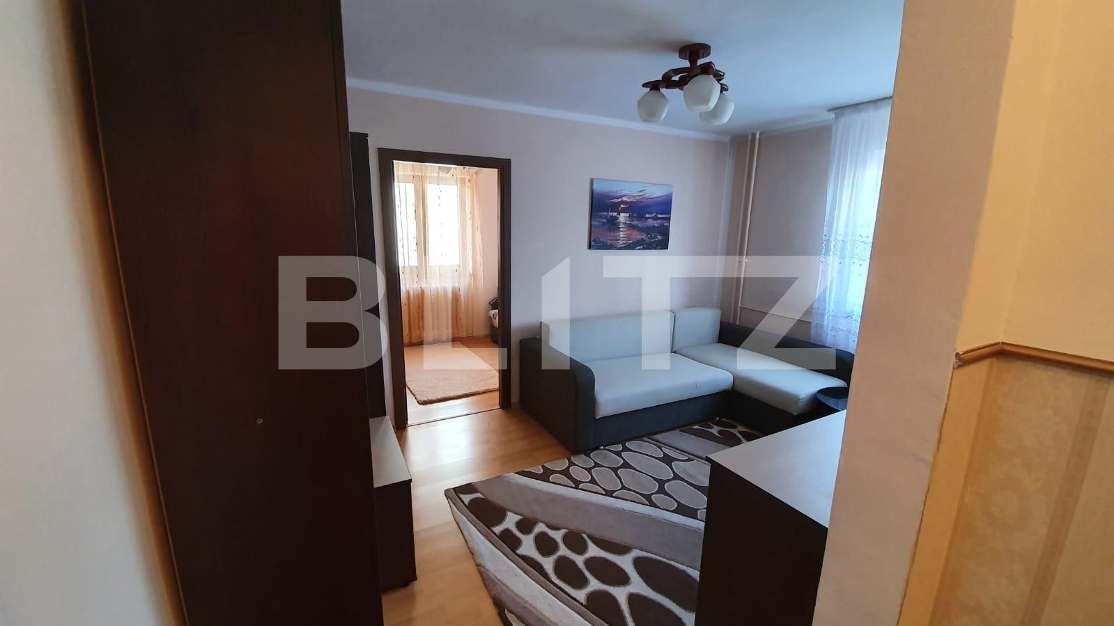 Apartament de vânzare 2 camere Gheorgheni - 55775AV | BLITZ Cluj-Napoca | Poza5