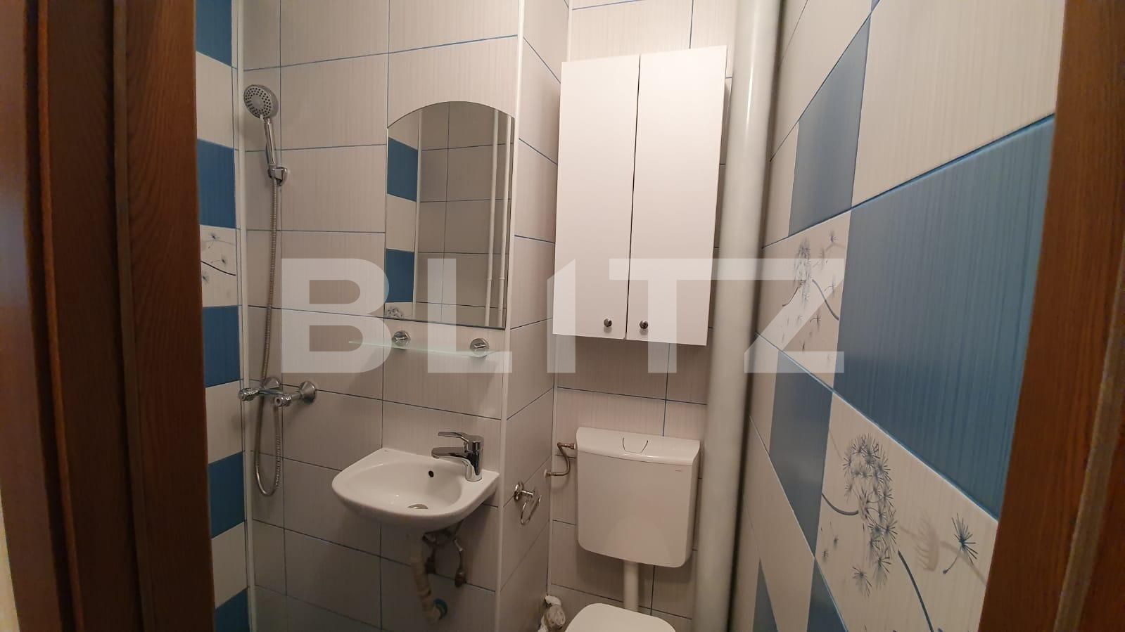 Apartament de vânzare 2 camere Gheorgheni - 55775AV | BLITZ Cluj-Napoca | Poza10