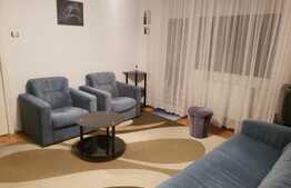 Apartament 2 camere, etaj intermediar, la cheie, Piata Mihai Viteazu