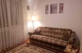 Apartament 2 camere, etaj intermediar, la cheie, Piata Mihai Viteazu