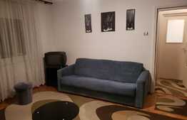 Apartament 2 camere, etaj intermediar, la cheie, Piata Mihai Viteazu