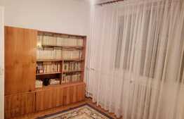 Apartament 2 camere, etaj intermediar, la cheie, Piata Mihai Viteazu