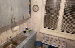 Apartament 2 camere, etaj intermediar, la cheie, Piata Mihai Viteazu