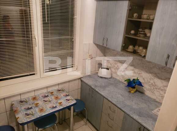 Apartament de vânzare 2 camere Central - 55779AV | BLITZ Cluj-Napoca | Poza5