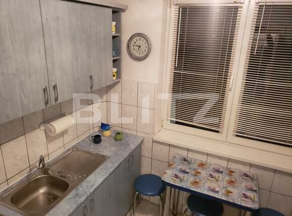 Apartament de vânzare 2 camere Central - 55779AV | BLITZ Cluj-Napoca | Poza6