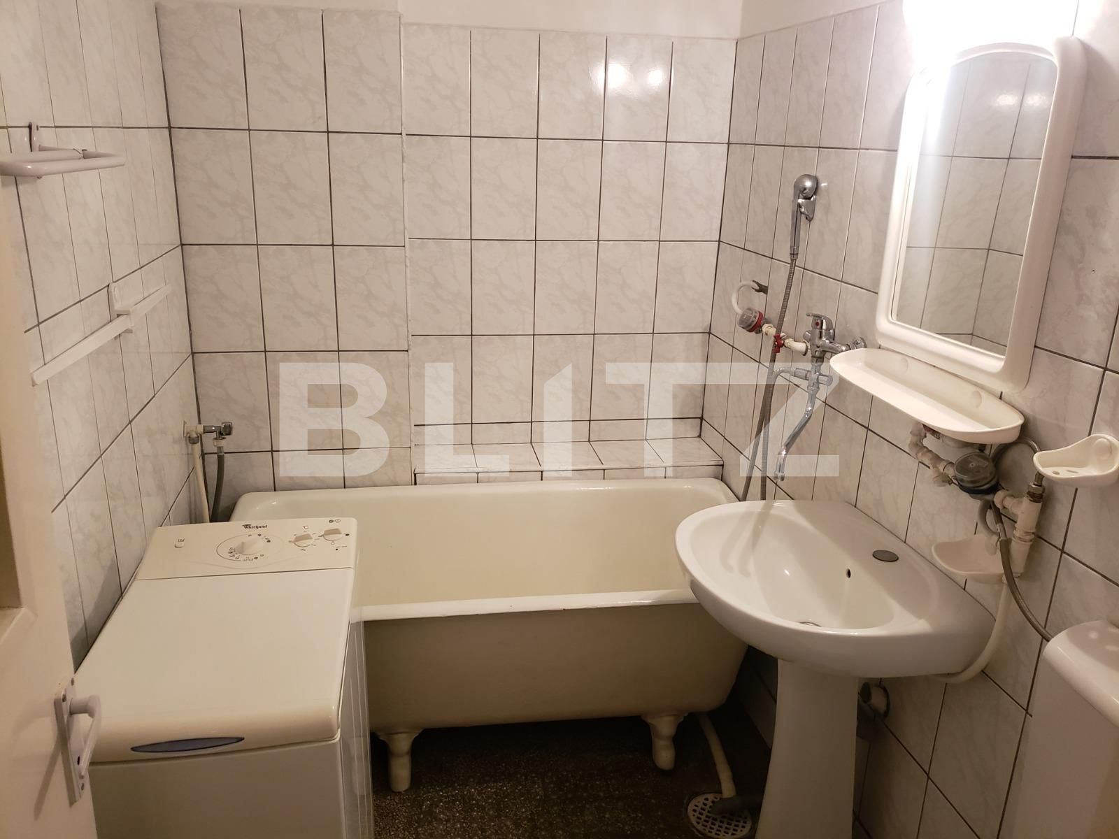 Apartament de vânzare 2 camere Central - 55779AV | BLITZ Cluj-Napoca | Poza7