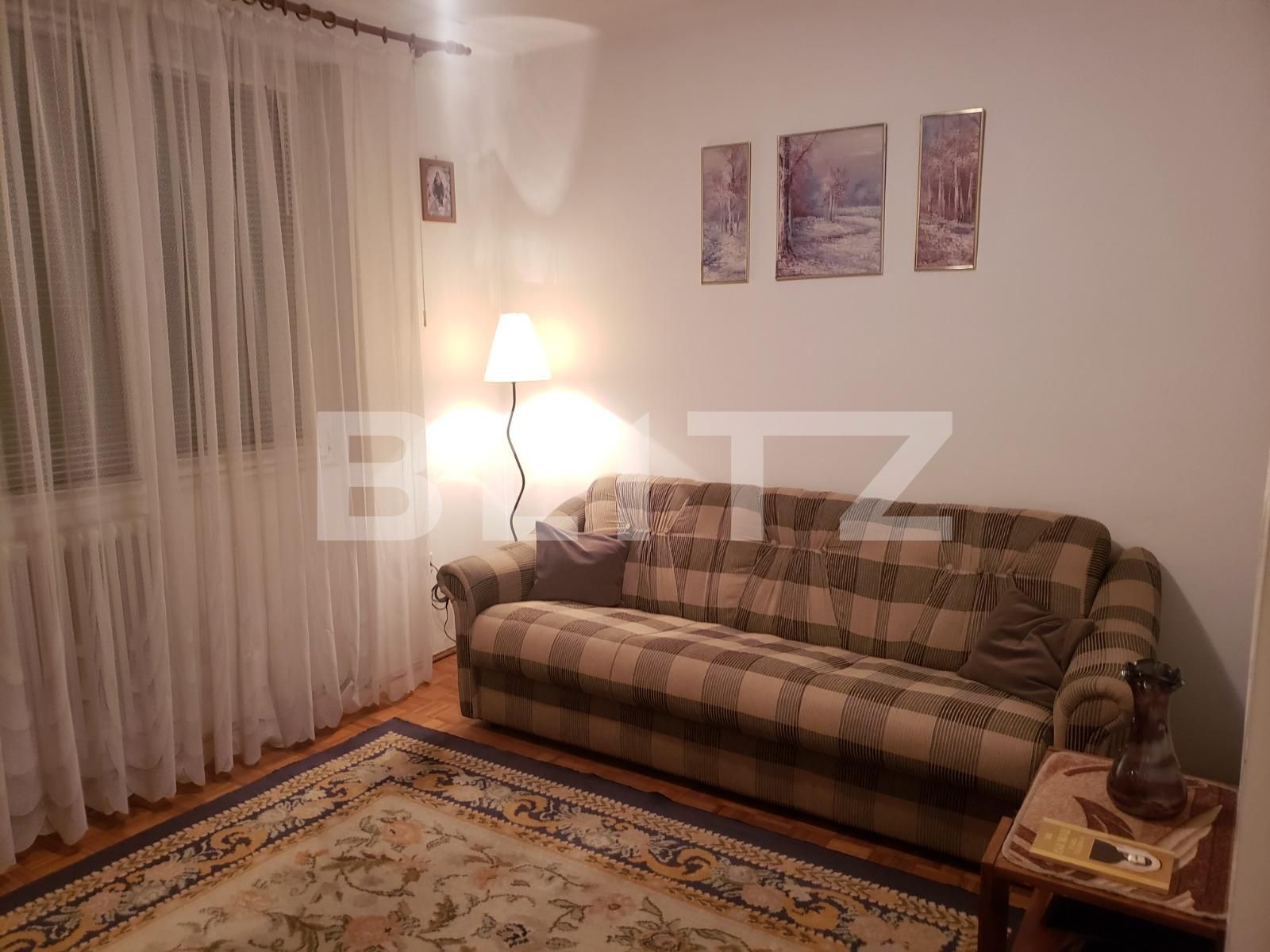 Apartament de vânzare 2 camere Central - 55779AV | BLITZ Cluj-Napoca | Poza3