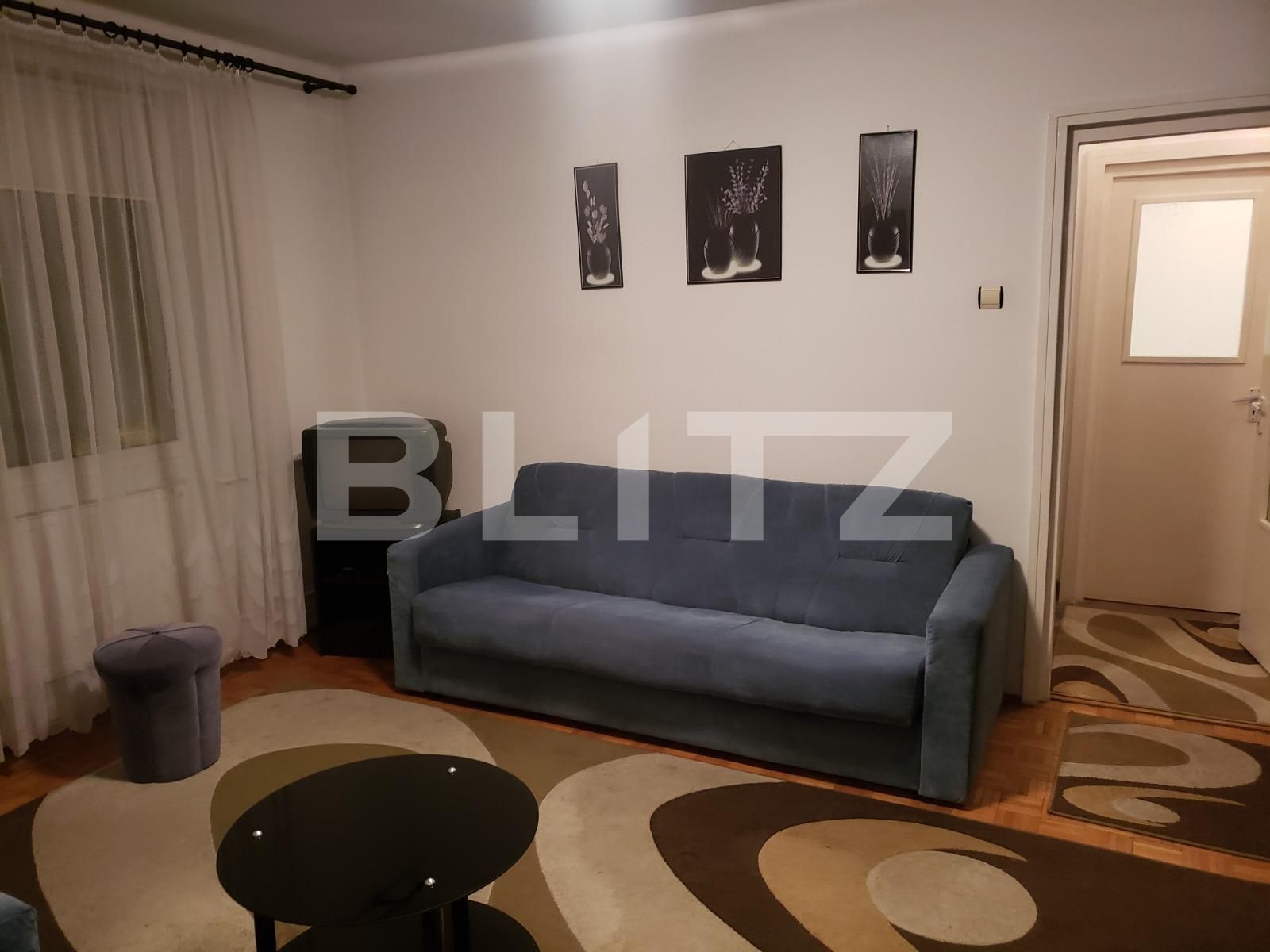 Apartament de vânzare 2 camere Central - 55779AV | BLITZ Cluj-Napoca | Poza2