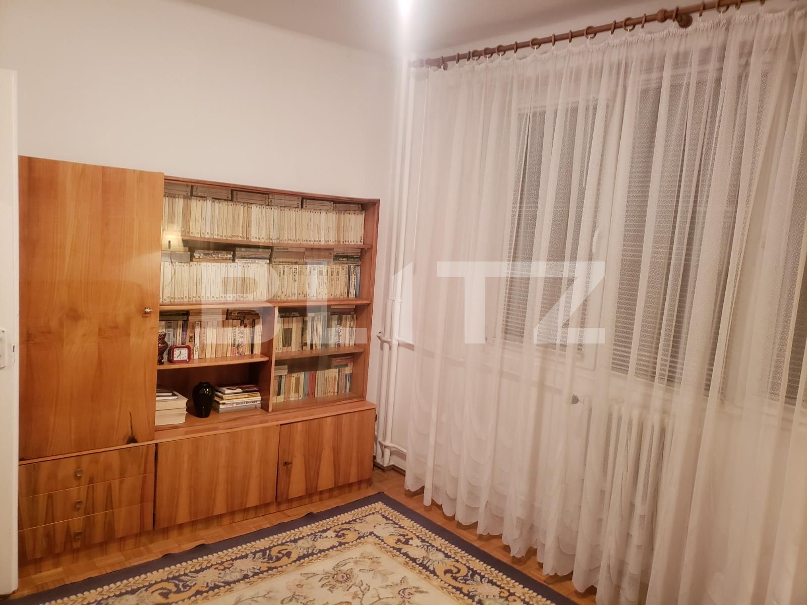 Apartament de vânzare 2 camere Central - 55779AV | BLITZ Cluj-Napoca | Poza4