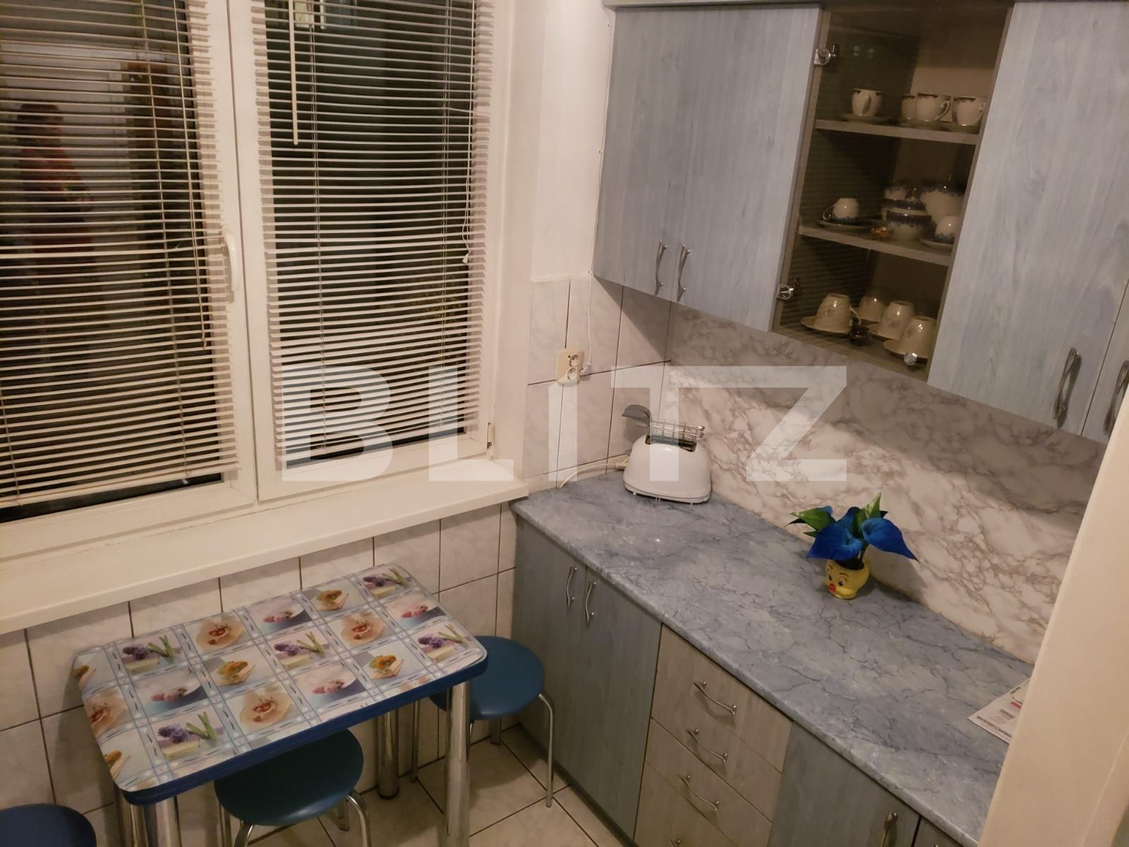 Apartament de vânzare 2 camere Central - 55779AV | BLITZ Cluj-Napoca | Poza5