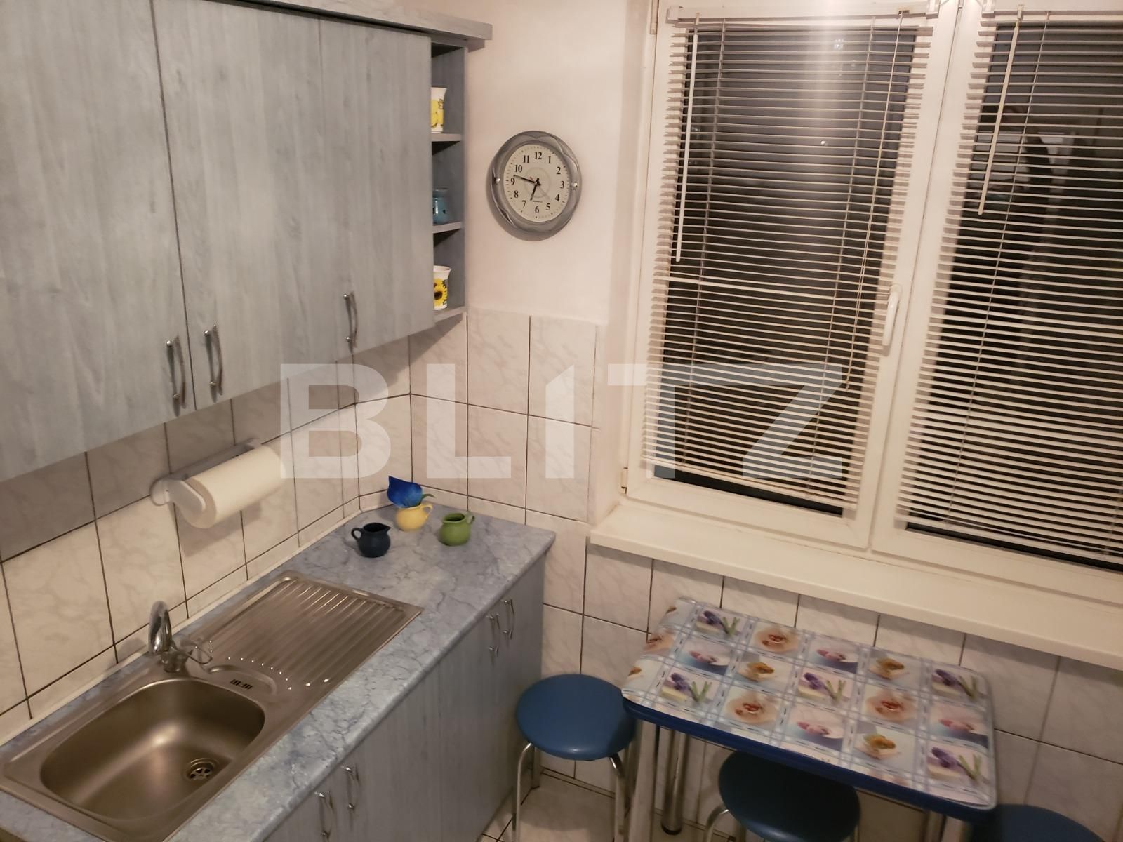 Apartament de vânzare 2 camere Central - 55779AV | BLITZ Cluj-Napoca | Poza6