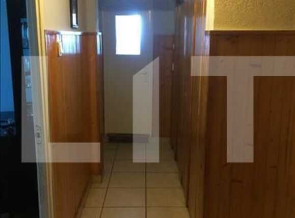 Apartament de vânzare 3 camere Marasti - 5578AV | BLITZ Cluj-Napoca | Poza7