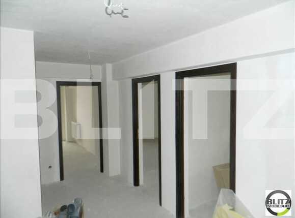 Apartament de vânzare 3 camere Marasti - 5578AV | BLITZ Cluj-Napoca | Poza8