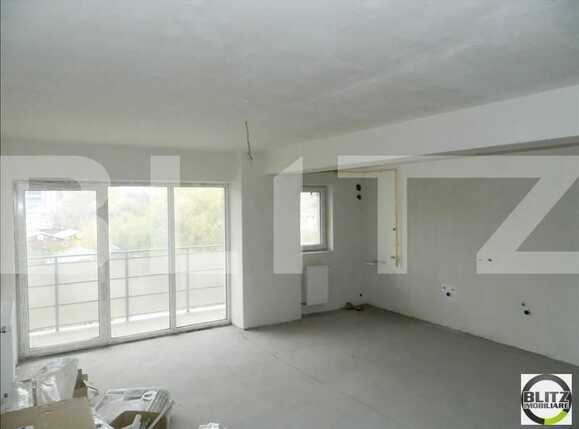 Apartament de vânzare 3 camere Marasti - 5578AV | BLITZ Cluj-Napoca | Poza3