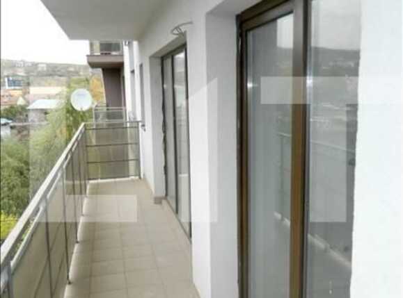 Apartament de vânzare 3 camere Marasti - 5578AV | BLITZ Cluj-Napoca | Poza9