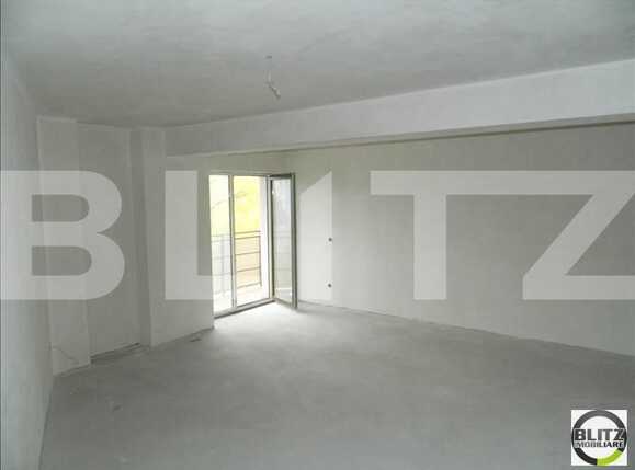 Apartament de vânzare 3 camere Marasti - 5578AV | BLITZ Cluj-Napoca | Poza5