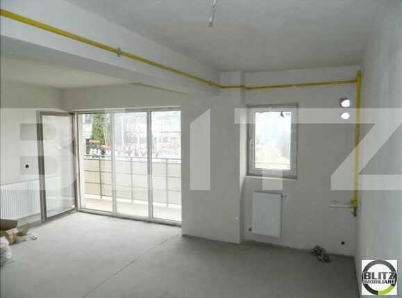 Apartament de vânzare 3 camere Marasti - 5578AV | BLITZ Cluj-Napoca | Poza2