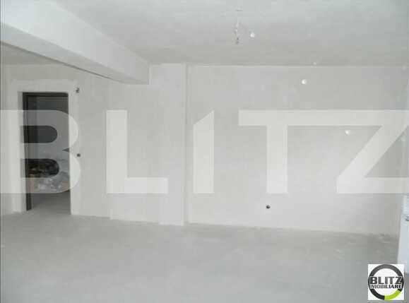 Apartament de vânzare 3 camere Marasti - 5578AV | BLITZ Cluj-Napoca | Poza6