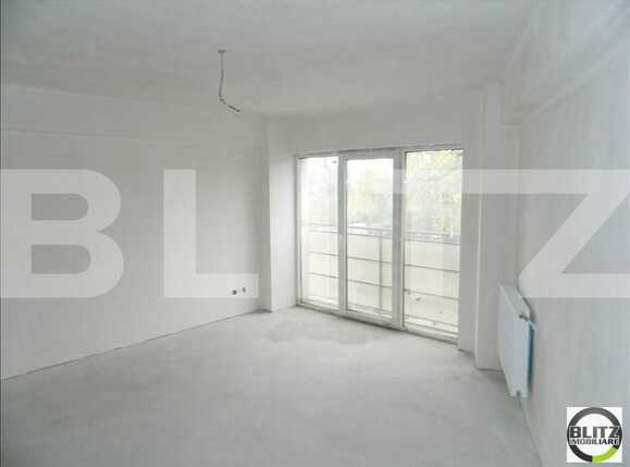 Apartament de vânzare 3 camere Marasti - 5578AV | BLITZ Cluj-Napoca | Poza1