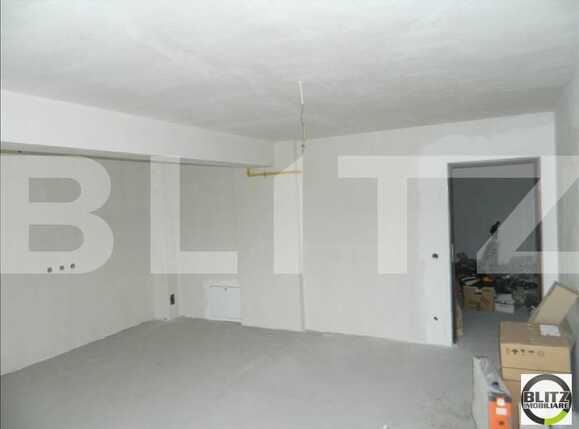 Apartament de vânzare 3 camere Marasti - 5578AV | BLITZ Cluj-Napoca | Poza4