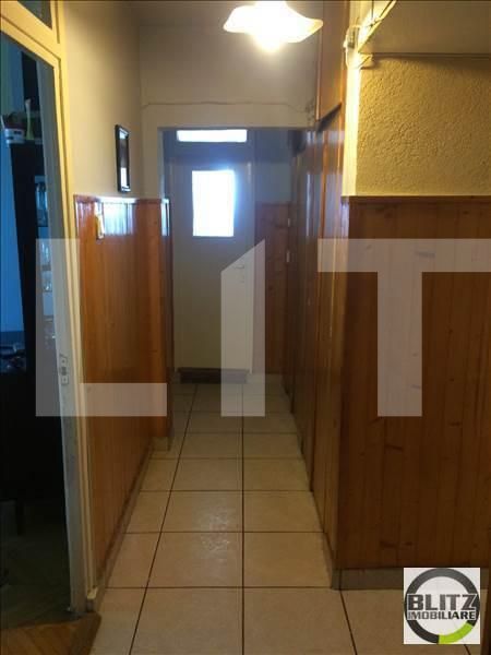 Apartament de vânzare 3 camere Marasti - 5578AV | BLITZ Cluj-Napoca | Poza7