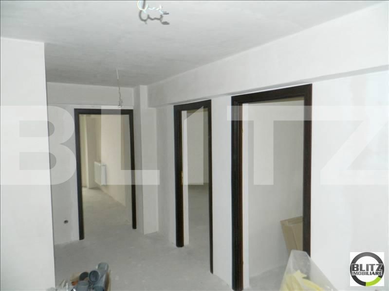 Apartament de vânzare 3 camere Marasti - 5578AV | BLITZ Cluj-Napoca | Poza8