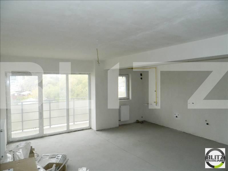 Apartament de vânzare 3 camere Marasti - 5578AV | BLITZ Cluj-Napoca | Poza3