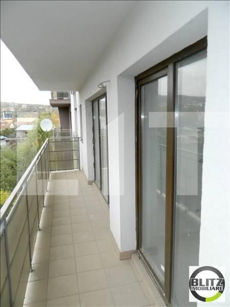 Apartament de vânzare 3 camere Marasti - 5578AV | BLITZ Cluj-Napoca | Poza9