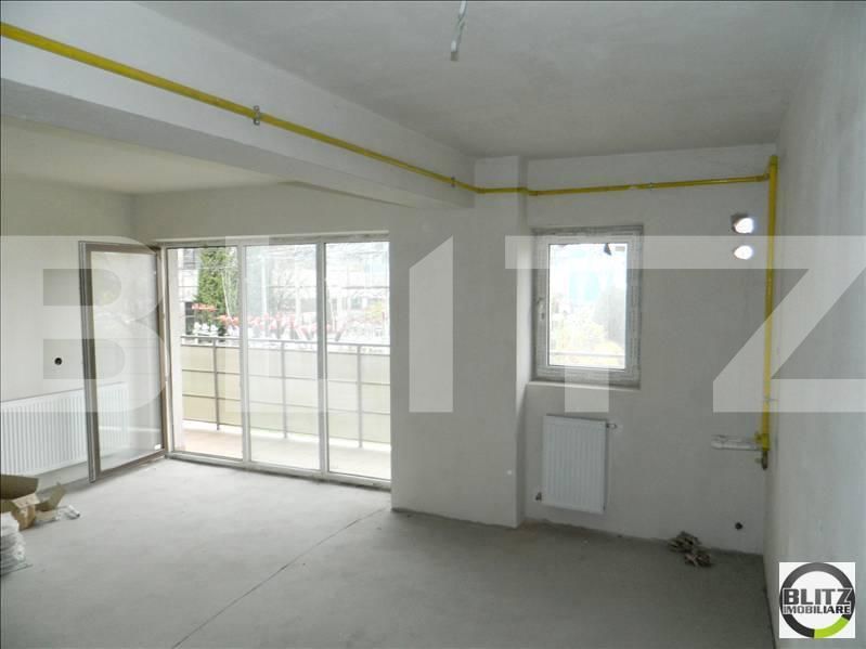 Apartament de vânzare 3 camere Marasti - 5578AV | BLITZ Cluj-Napoca | Poza2