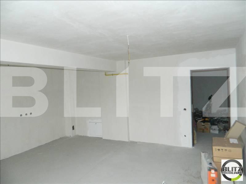 Apartament de vânzare 3 camere Marasti - 5578AV | BLITZ Cluj-Napoca | Poza4