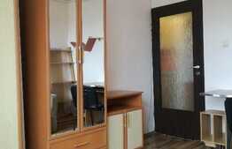 Apartament 1 camera, 24 mp, zona UMF