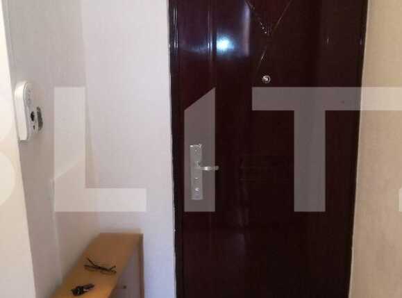 Garsonieră de închiriat Zorilor - 55780AI | BLITZ Cluj-Napoca | Poza5