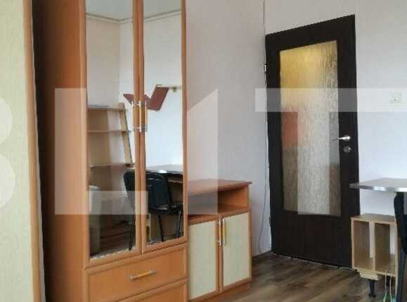 Garsonieră de închiriat Zorilor - 55780AI | BLITZ Cluj-Napoca | Poza3