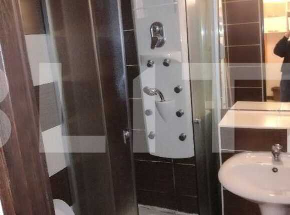 Garsonieră de închiriat Zorilor - 55780AI | BLITZ Cluj-Napoca | Poza4